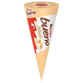 Kinder - Bueno Eis White