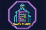 SnackChapel - Startseite
