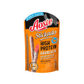 Aoste - Stickado Protein Hähnchen