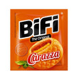 BiFi - Carazza