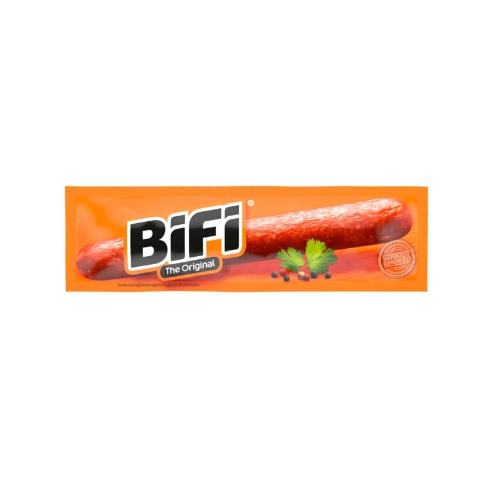 BiFi - Original