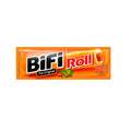 BiFi - Roll