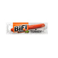 BiFi - Turkey