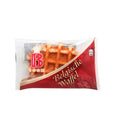 Boom - Belgische Waffel