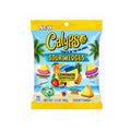 Calypso - Sour Wedges - Lemonade Favorites Mix