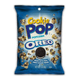 Candy Pop - Popcorn Oreo