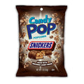 Candy Pop - Popcorn Snickers
