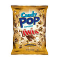 Candy Pop - Popcorn Twix