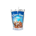 Capri Sun - Cola