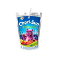 Capri Sun - Monster Alarm
