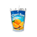 Capri Sun - Orange