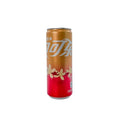 Coca-Cola - Vanilla China