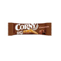 Corny - Big Chocolate