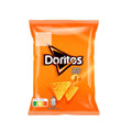 Doritos - Nacho Cheese