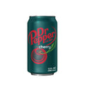 Dr Pepper - Cherry