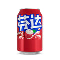 Fanta - Lychee
