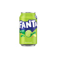 Fanta - Melon