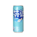 Fanta - Peach Jasmin