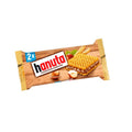 Ferrero - Hanuta 2er Pack