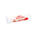 Ferrero - Raffaello Single Pack