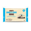 Hershey's - Rounds