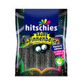 Hitschies - Saure Spinnenbeine Mystery Edition