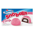 Hostess - Snoballs
