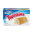 Hostess - Twinkies Vanilla