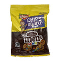 Keebler M&M's - Cookies