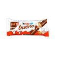 Kinder - Bueno