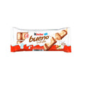 Kinder - Bueno White