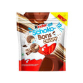 Kinder - Schokobons Crispy