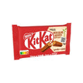KitKat - Classic