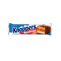 Knoppers - Riegel Nuss