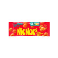 Lorenz - Nic Nac's Original