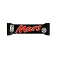 Mars - Classic