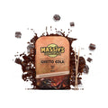 Massiv's Toothpick - Ghetto Cola