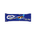 Milky Way - Crispy Rolls