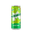 Mirinda - Cream Soda