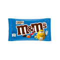 M&M's - Crispy