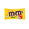 M&M's - Peanut