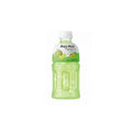 Mogu Mogu - Melon