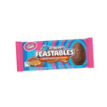 Mr Beast - Creamy Peanut Butter Egg