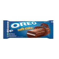 Oreo - Softcake Vanille