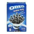 Oreo - Wafer Roll Vanilla