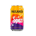 Paulaner - Spezi