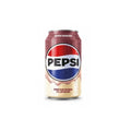 Pepsi - Cream Soda Zero