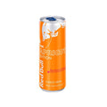 Red Bull - Apricot Aprikose-Erdbeere