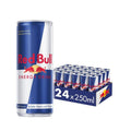 Red Bull - Classic
