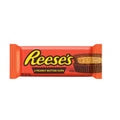 Reese's - Cups